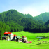 https://d3r8gwkgo0io6y.cloudfront.net/upload/Khajjar lake.jpg